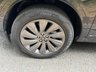USED 2019 69 LAND ROVER DISCOVERY SPORT 2.0 D180 MHEV R-Dynamic SE SUV 5dr Diesel Auto 4WD Euro 6 (s/s) (180 ps)  REAR CAM, TWO TONE LEATHER