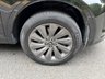 USED 2019 69 LAND ROVER DISCOVERY SPORT 2.0 D180 MHEV R-Dynamic SE SUV 5dr Diesel Auto 4WD Euro 6 (s/s) (180 ps)  REAR CAM, TWO TONE LEATHER