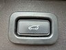 USED 2019 69 LAND ROVER DISCOVERY SPORT 2.0 D180 MHEV R-Dynamic SE SUV 5dr Diesel Auto 4WD Euro 6 (s/s) (180 ps)  REAR CAM, TWO TONE LEATHER