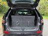 USED 2019 69 LAND ROVER DISCOVERY SPORT 2.0 D180 MHEV R-Dynamic SE SUV 5dr Diesel Auto 4WD Euro 6 (s/s) (180 ps)  REAR CAM, TWO TONE LEATHER