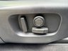 USED 2019 69 LAND ROVER DISCOVERY SPORT 2.0 D180 MHEV R-Dynamic SE SUV 5dr Diesel Auto 4WD Euro 6 (s/s) (180 ps)  REAR CAM, TWO TONE LEATHER