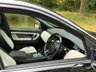 USED 2019 69 LAND ROVER DISCOVERY SPORT 2.0 D180 MHEV R-Dynamic SE SUV 5dr Diesel Auto 4WD Euro 6 (s/s) (180 ps)  REAR CAM, TWO TONE LEATHER