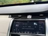 USED 2019 69 LAND ROVER DISCOVERY SPORT 2.0 D180 MHEV R-Dynamic SE SUV 5dr Diesel Auto 4WD Euro 6 (s/s) (180 ps)  REAR CAM, TWO TONE LEATHER