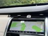 USED 2019 69 LAND ROVER DISCOVERY SPORT 2.0 D180 MHEV R-Dynamic SE SUV 5dr Diesel Auto 4WD Euro 6 (s/s) (180 ps)  REAR CAM, TWO TONE LEATHER