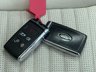 USED 2019 69 LAND ROVER DISCOVERY SPORT 2.0 D180 MHEV R-Dynamic SE SUV 5dr Diesel Auto 4WD Euro 6 (s/s) (180 ps)  REAR CAM, TWO TONE LEATHER