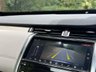 USED 2019 69 LAND ROVER DISCOVERY SPORT 2.0 D180 MHEV R-Dynamic SE SUV 5dr Diesel Auto 4WD Euro 6 (s/s) (180 ps)  REAR CAM, TWO TONE LEATHER