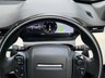 USED 2019 69 LAND ROVER DISCOVERY SPORT 2.0 D180 MHEV R-Dynamic SE SUV 5dr Diesel Auto 4WD Euro 6 (s/s) (180 ps)  REAR CAM, TWO TONE LEATHER