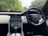 USED 2019 69 LAND ROVER DISCOVERY SPORT 2.0 D180 MHEV R-Dynamic SE SUV 5dr Diesel Auto 4WD Euro 6 (s/s) (180 ps)  REAR CAM, TWO TONE LEATHER