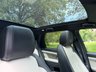 USED 2019 69 LAND ROVER DISCOVERY SPORT 2.0 D180 MHEV R-Dynamic SE SUV 5dr Diesel Auto 4WD Euro 6 (s/s) (180 ps)  REAR CAM, TWO TONE LEATHER
