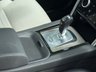 USED 2019 69 LAND ROVER DISCOVERY SPORT 2.0 D180 MHEV R-Dynamic SE SUV 5dr Diesel Auto 4WD Euro 6 (s/s) (180 ps)  REAR CAM, TWO TONE LEATHER