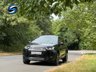 USED 2019 69 LAND ROVER DISCOVERY SPORT 2.0 D180 MHEV R-Dynamic SE SUV 5dr Diesel Auto 4WD Euro 6 (s/s) (180 ps)  REAR CAM, TWO TONE LEATHER