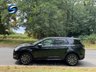 USED 2019 69 LAND ROVER DISCOVERY SPORT 2.0 D180 MHEV R-Dynamic SE SUV 5dr Diesel Auto 4WD Euro 6 (s/s) (180 ps)  REAR CAM, TWO TONE LEATHER