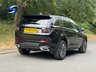 USED 2019 69 LAND ROVER DISCOVERY SPORT 2.0 D180 MHEV R-Dynamic SE SUV 5dr Diesel Auto 4WD Euro 6 (s/s) (180 ps)  REAR CAM, TWO TONE LEATHER