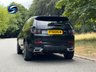 USED 2019 69 LAND ROVER DISCOVERY SPORT 2.0 D180 MHEV R-Dynamic SE SUV 5dr Diesel Auto 4WD Euro 6 (s/s) (180 ps)  REAR CAM, TWO TONE LEATHER