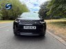 USED 2019 69 LAND ROVER DISCOVERY SPORT 2.0 D180 MHEV R-Dynamic SE SUV 5dr Diesel Auto 4WD Euro 6 (s/s) (180 ps)  REAR CAM, TWO TONE LEATHER