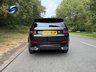 USED 2019 69 LAND ROVER DISCOVERY SPORT 2.0 D180 MHEV R-Dynamic SE SUV 5dr Diesel Auto 4WD Euro 6 (s/s) (180 ps)  REAR CAM, TWO TONE LEATHER