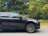 USED 2019 69 LAND ROVER DISCOVERY SPORT 2.0 D180 MHEV R-Dynamic SE SUV 5dr Diesel Auto 4WD Euro 6 (s/s) (180 ps)  REAR CAM, TWO TONE LEATHER