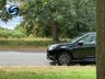 USED 2019 69 LAND ROVER DISCOVERY SPORT 2.0 D180 MHEV R-Dynamic SE SUV 5dr Diesel Auto 4WD Euro 6 (s/s) (180 ps)  REAR CAM, TWO TONE LEATHER