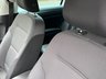 USED 2020 20 VOLKSWAGEN GOLF 1.5 TSI EVO Match Edition Hatchback 5dr Petrol Manual Euro 6 (s/s) (130 ps) PURE WHITE, HEATED SEATS SAT NAV, PARKING SENSORS