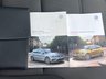USED 2020 20 VOLKSWAGEN GOLF 1.5 TSI EVO Match Edition Hatchback 5dr Petrol Manual Euro 6 (s/s) (130 ps) PURE WHITE, HEATED SEATS SAT NAV, PARKING SENSORS