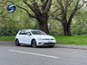USED 2020 20 VOLKSWAGEN GOLF 1.5 TSI EVO Match Edition Hatchback 5dr Petrol Manual Euro 6 (s/s) (130 ps)  SAT NAV, PARKING SENSORS