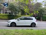 USED 2020 20 VOLKSWAGEN GOLF 1.5 TSI EVO Match Edition Hatchback 5dr Petrol Manual Euro 6 (s/s) (130 ps)  SAT NAV, PARKING SENSORS