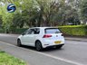 USED 2020 20 VOLKSWAGEN GOLF 1.5 TSI EVO Match Edition Hatchback 5dr Petrol Manual Euro 6 (s/s) (130 ps)  SAT NAV, PARKING SENSORS
