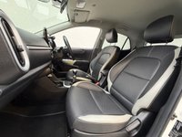 USED 2021 71 KIA PICANTO 1.0 DPi X-Line Hatchback 5dr Petrol Manual Euro 6 (s/s) (66 bhp) 