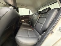 USED 2021 71 KIA PICANTO 1.0 DPi X-Line Hatchback 5dr Petrol Manual Euro 6 (s/s) (66 bhp) 