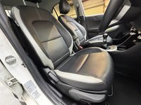USED 2021 71 KIA PICANTO 1.0 DPi X-Line Hatchback 5dr Petrol Manual Euro 6 (s/s) (66 bhp) 