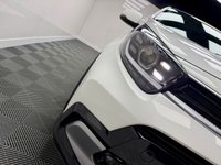 USED 2021 71 KIA PICANTO 1.0 DPi X-Line Hatchback 5dr Petrol Manual Euro 6 (s/s) (66 bhp) 
