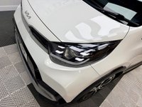 USED 2021 71 KIA PICANTO 1.0 DPi X-Line Hatchback 5dr Petrol Manual Euro 6 (s/s) (66 bhp) 