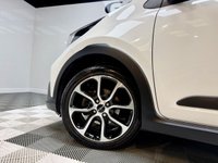 USED 2021 71 KIA PICANTO 1.0 DPi X-Line Hatchback 5dr Petrol Manual Euro 6 (s/s) (66 bhp) 