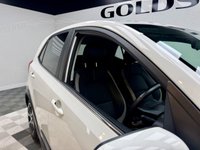 USED 2021 71 KIA PICANTO 1.0 DPi X-Line Hatchback 5dr Petrol Manual Euro 6 (s/s) (66 bhp) 