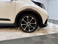 USED 2021 71 KIA PICANTO 1.0 DPi X-Line Hatchback 5dr Petrol Manual Euro 6 (s/s) (66 bhp) 