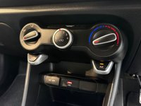 USED 2021 71 KIA PICANTO 1.0 DPi X-Line Hatchback 5dr Petrol Manual Euro 6 (s/s) (66 bhp) 