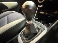 USED 2021 71 KIA PICANTO 1.0 DPi X-Line Hatchback 5dr Petrol Manual Euro 6 (s/s) (66 bhp) 