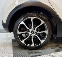 USED 2021 71 KIA PICANTO 1.0 DPi X-Line Hatchback 5dr Petrol Manual Euro 6 (s/s) (66 bhp) 