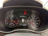 USED 2021 71 KIA PICANTO 1.0 DPi X-Line Hatchback 5dr Petrol Manual Euro 6 (s/s) (66 bhp) 