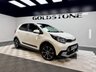 USED 2021 71 KIA PICANTO 1.0 DPi X-Line Hatchback 5dr Petrol Manual Euro 6 (s/s) (66 bhp) 
