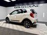 USED 2021 71 KIA PICANTO 1.0 DPi X-Line Hatchback 5dr Petrol Manual Euro 6 (s/s) (66 bhp) 