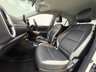 USED 2021 71 KIA PICANTO 1.0 DPi X-Line Hatchback 5dr Petrol Manual Euro 6 (s/s) (66 bhp) 
