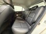 USED 2021 71 KIA PICANTO 1.0 DPi X-Line Hatchback 5dr Petrol Manual Euro 6 (s/s) (66 bhp) 