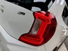 USED 2021 71 KIA PICANTO 1.0 DPi X-Line Hatchback 5dr Petrol Manual Euro 6 (s/s) (66 bhp) 