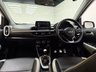 USED 2021 71 KIA PICANTO 1.0 DPi X-Line Hatchback 5dr Petrol Manual Euro 6 (s/s) (66 bhp) 