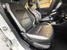USED 2021 71 KIA PICANTO 1.0 DPi X-Line Hatchback 5dr Petrol Manual Euro 6 (s/s) (66 bhp) 