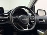 USED 2021 71 KIA PICANTO 1.0 DPi X-Line Hatchback 5dr Petrol Manual Euro 6 (s/s) (66 bhp) 