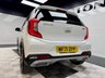 USED 2021 71 KIA PICANTO 1.0 DPi X-Line Hatchback 5dr Petrol Manual Euro 6 (s/s) (66 bhp) 