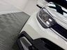 USED 2021 71 KIA PICANTO 1.0 DPi X-Line Hatchback 5dr Petrol Manual Euro 6 (s/s) (66 bhp) 