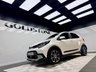USED 2021 71 KIA PICANTO 1.0 DPi X-Line Hatchback 5dr Petrol Manual Euro 6 (s/s) (66 bhp) 